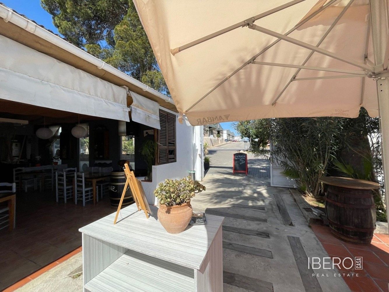 Prodej rodinný dům - Denia, ES, 748 m² - 5