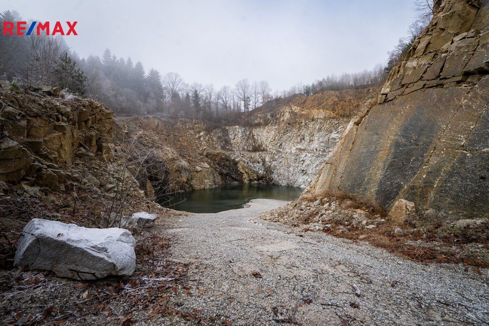 Ostatní, Vimperk, 20 m²