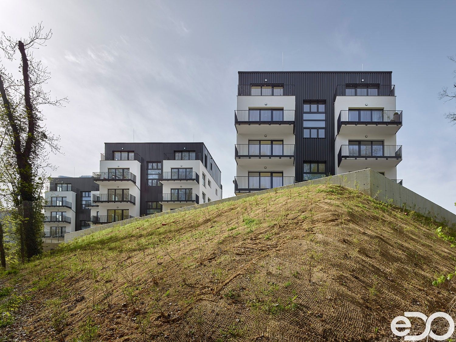 Pronájem byt 3+kk - Na Pile, Zásmuky, 75 m²