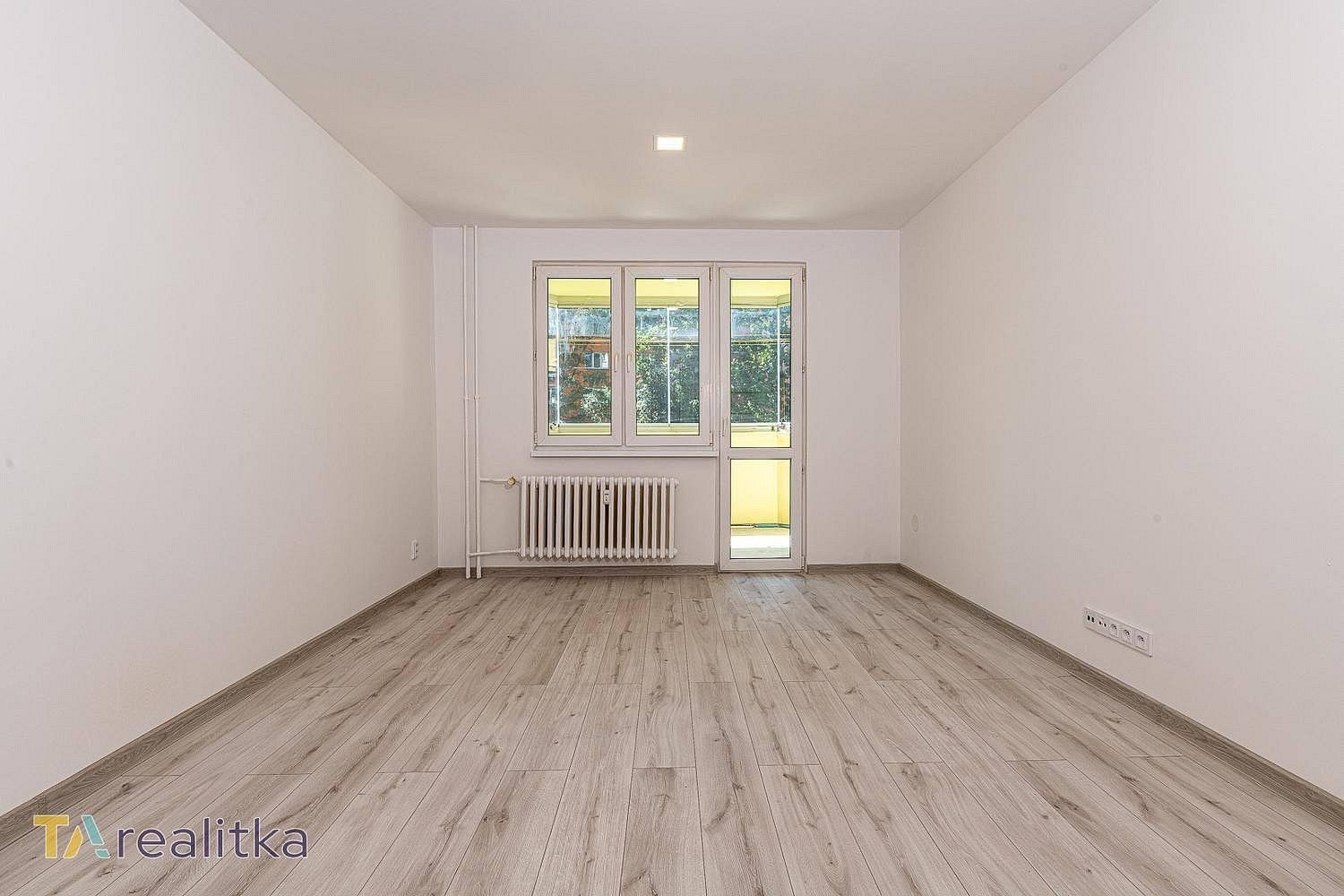 Byt 2+1 · 54 m² · Karviná - Ráj, Moravskoslezský kraj - 4