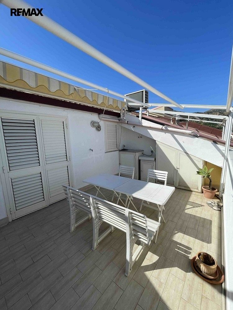 Komerční nemovitost · 34 m² · Nizza di Sicilia, IT - 4
