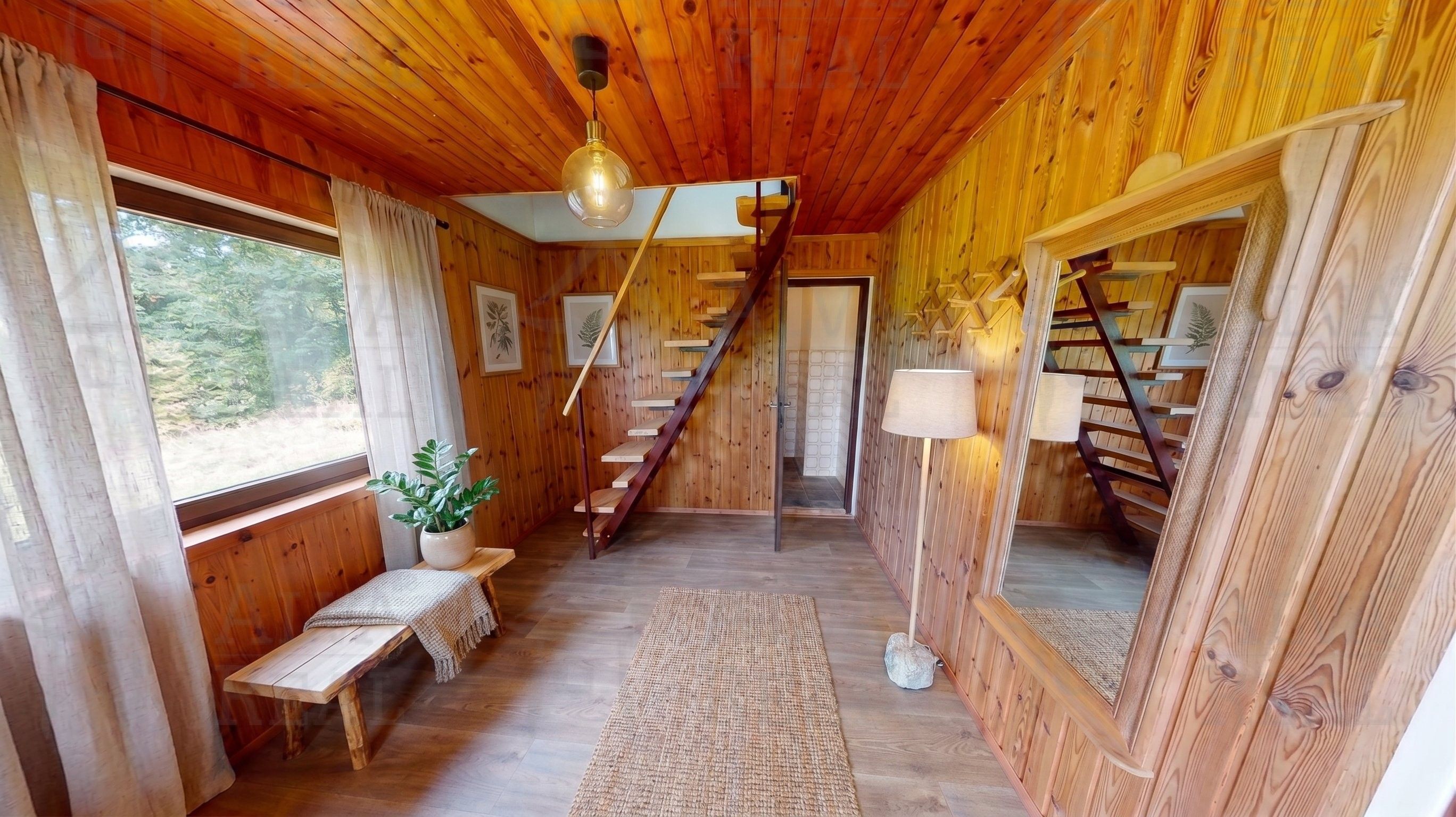 Prodej rodinný dům - Lipůvka, 122 m² - 2