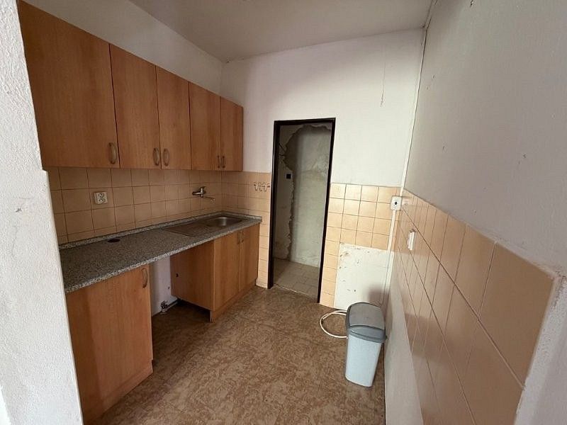 Obchodní prostory, Pelhřimov, Kraj Vysočina, 250 m² - 2