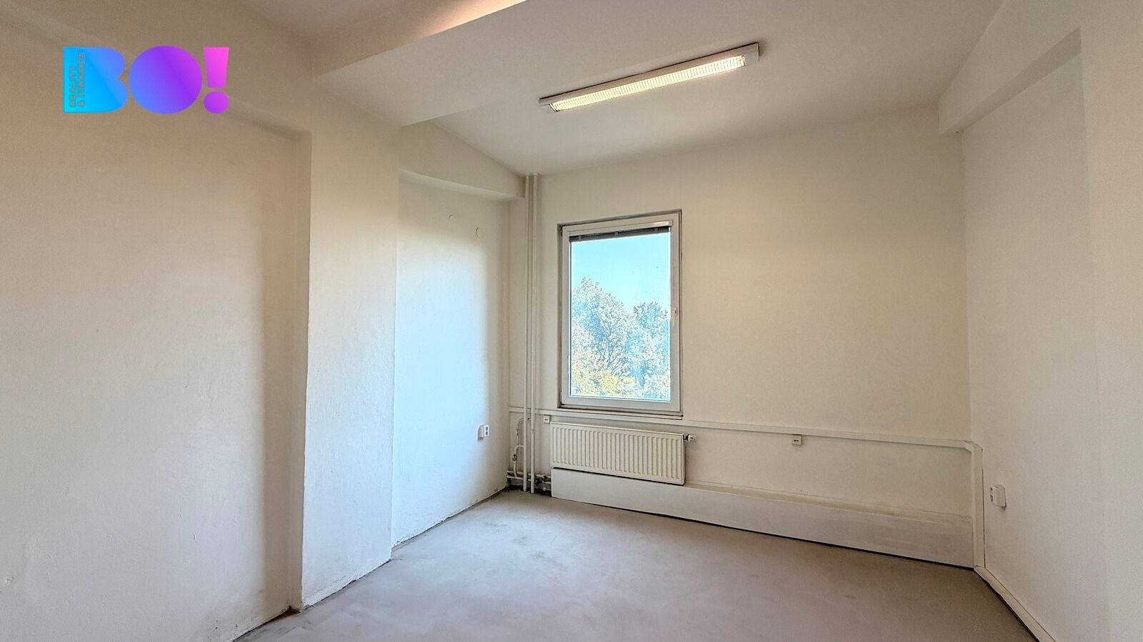 Kancelář · 116 m² · Dělnická, Havířov Prostřední Suchá - 4