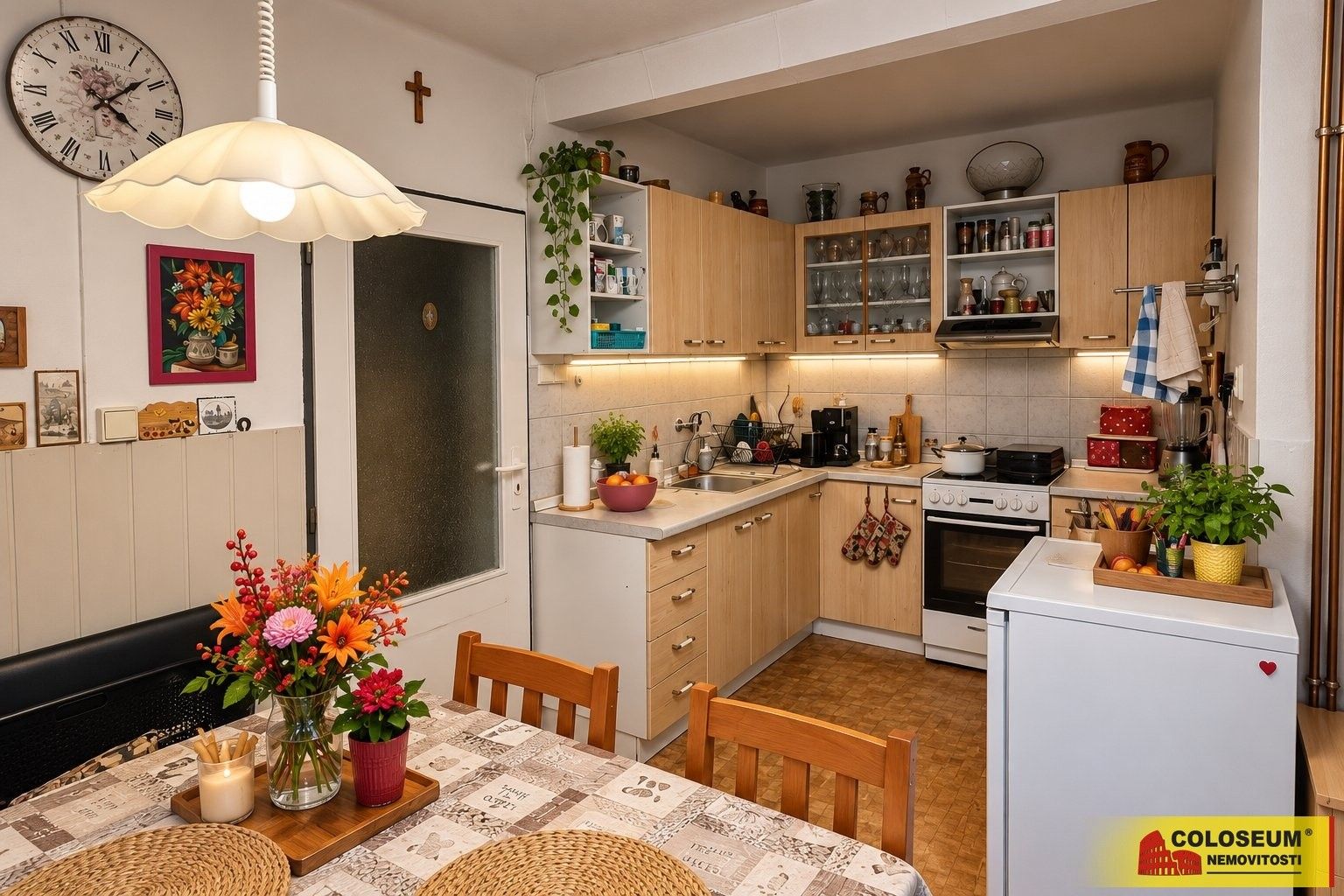 Prodej rodinný dům - Lípa, 300 m² - 5