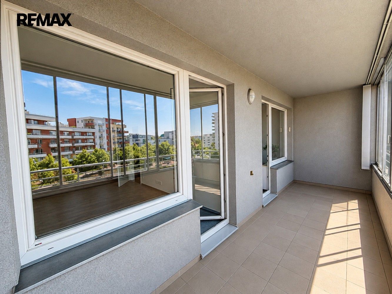 2+kk, Pavla Beneše, Praha 9 - Letňany, 61 m² - 2