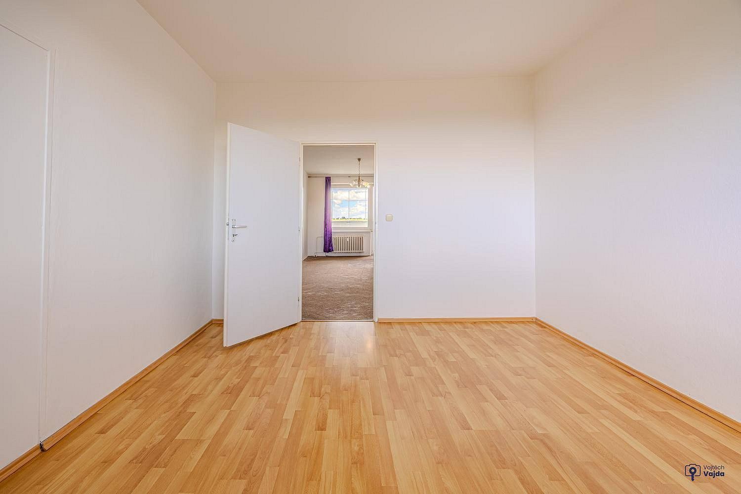 Prodej byt 2+1 - Ostrava - Poruba, okres Ostrava-město, Moravskoslezský kraj, 58 m² - 5