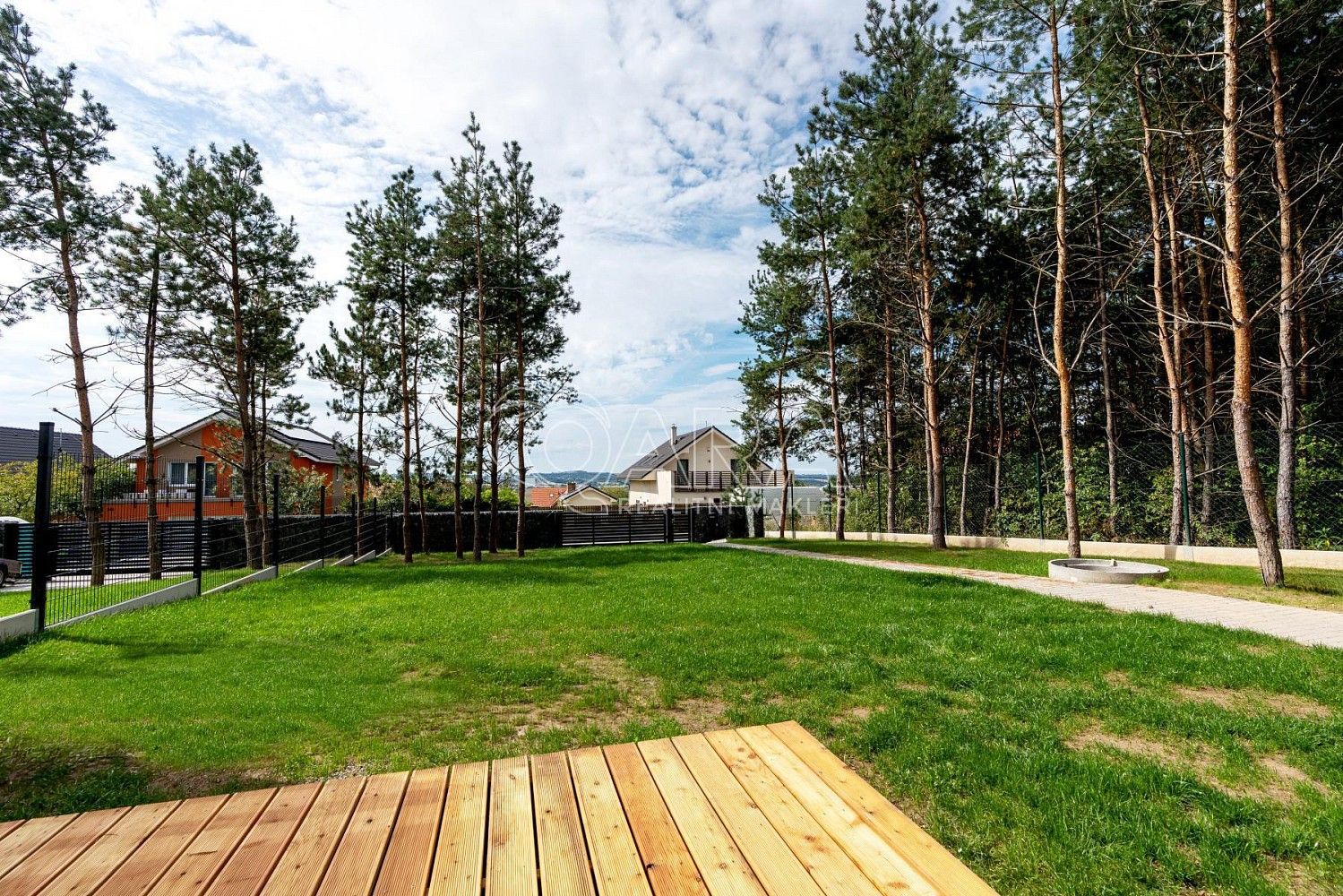 Rodinný dům, 113 m²