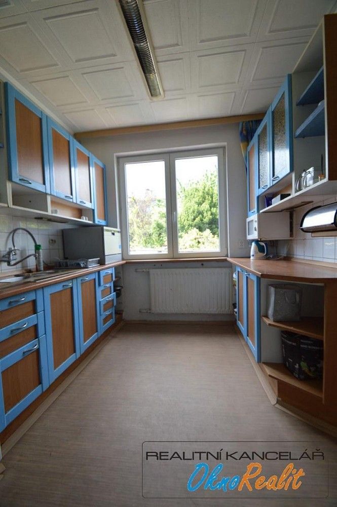 Rodinný dům · 212 m² · Víta Nejedlého, Kroměříž - 4