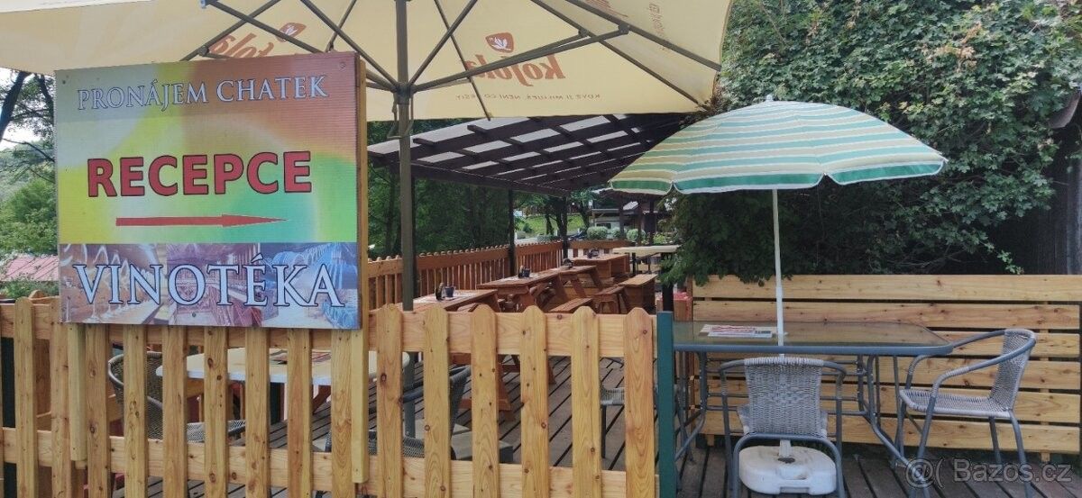 Pronájem ostatní - 671 10, Znojmo