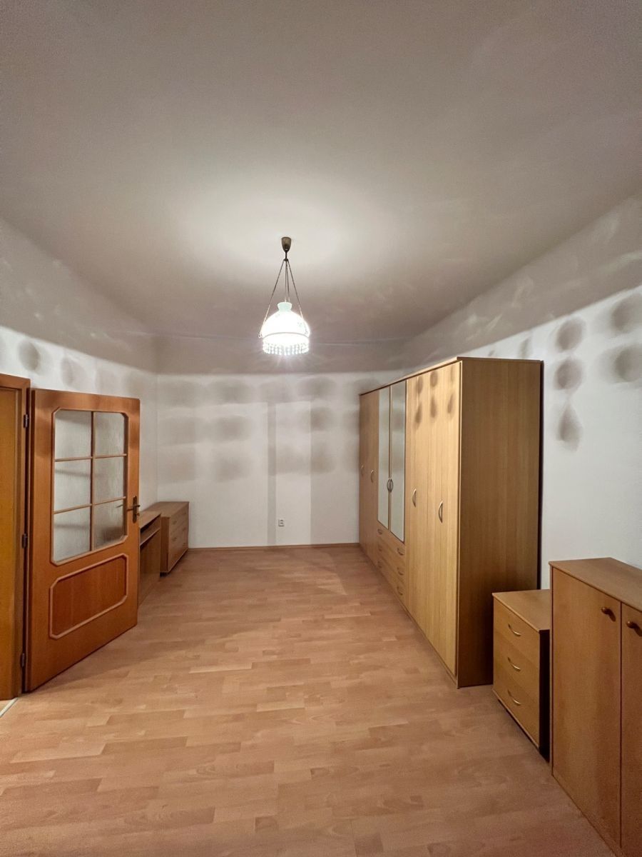 Byt 2+kk · 50 m² · Na Břehu, Praha - Vysočany - 4