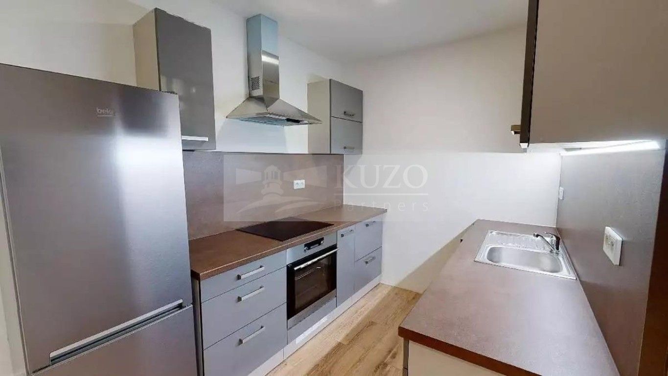 3+kk, Náves, Šaratice, 45 m²