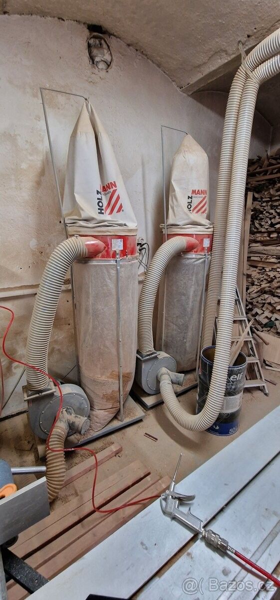 Pronájem ostatní - 252 50, Praha-západ