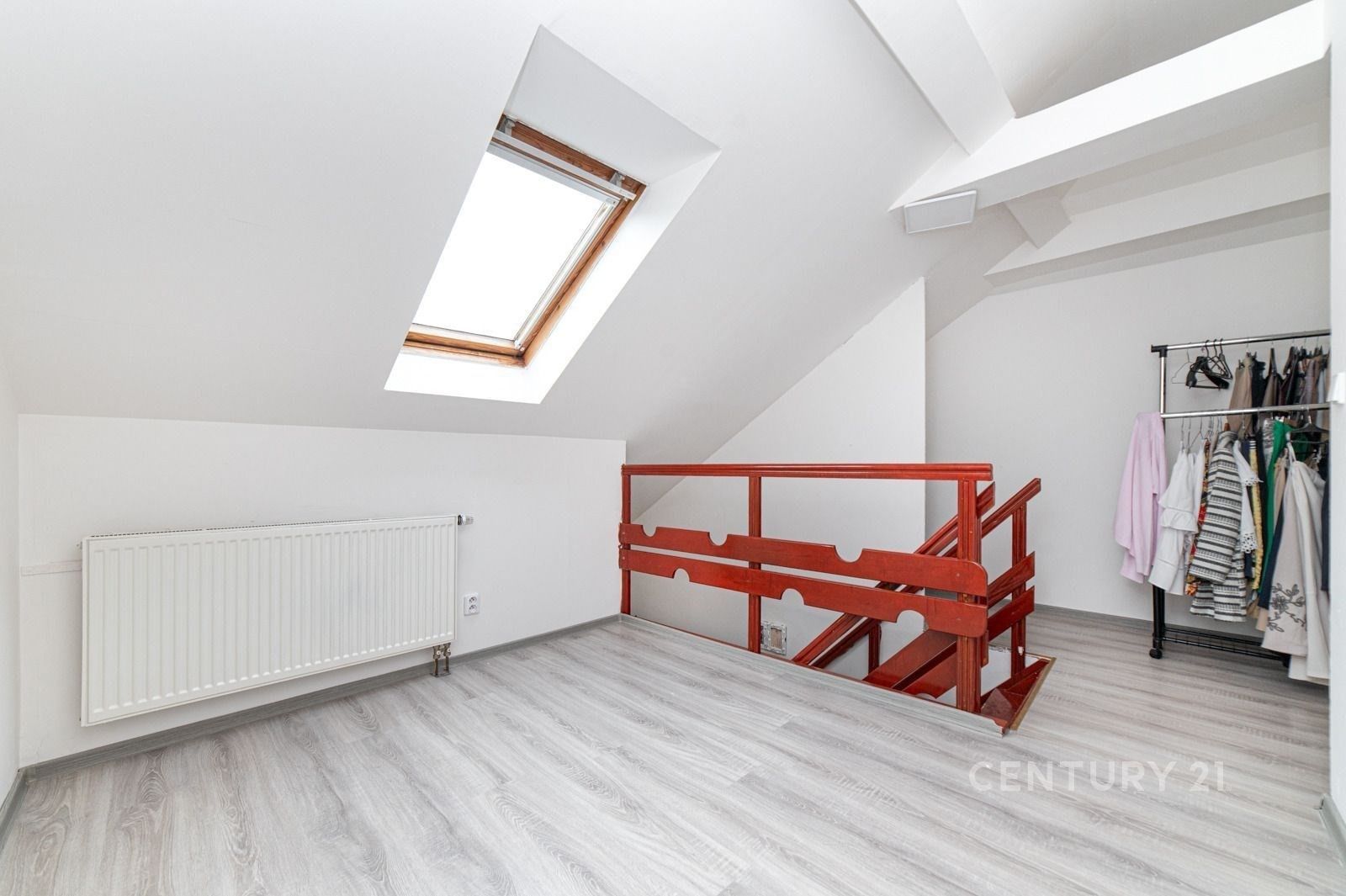 Prodej byt 3+1 - M. Ryšky 832, Orlová Poruba, 98 m² - 5