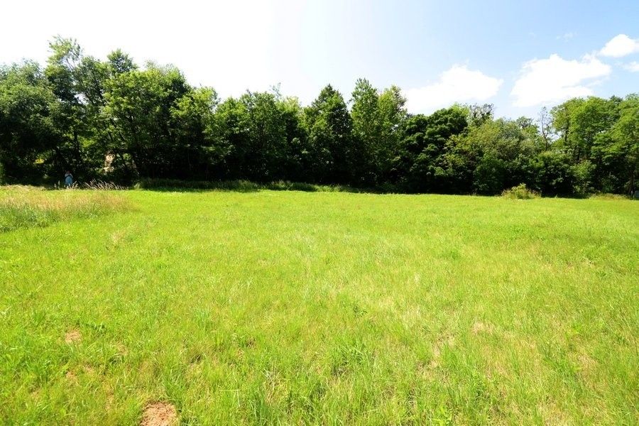 Prodej zahrada - Petra Bezruče, Želešice, 4 101 m²