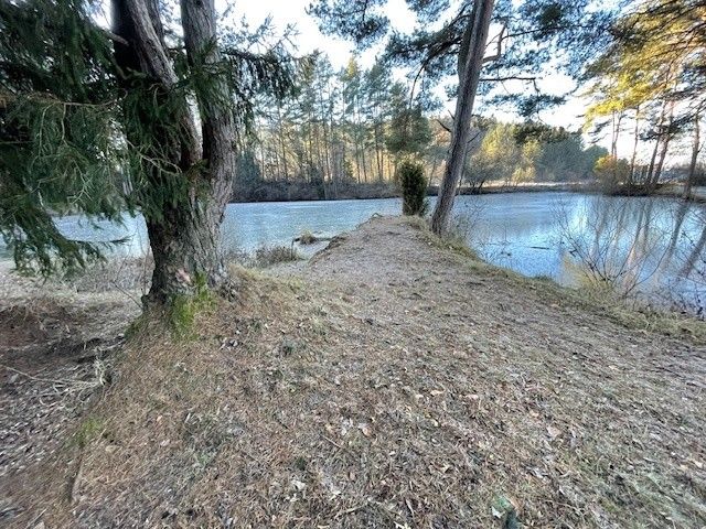 Prodej pozemek pro bydlení - 987 65, Slovensko