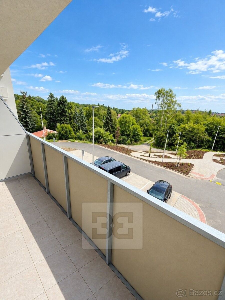 Byty, Kladno, 272 01 - 2