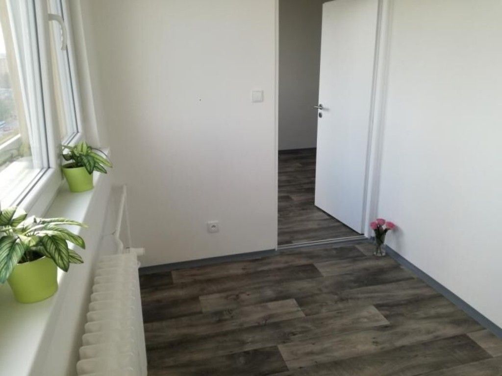2+kk, Dr. Martínka 1156, Ostrava Hrabůvka, 36 m² - 2