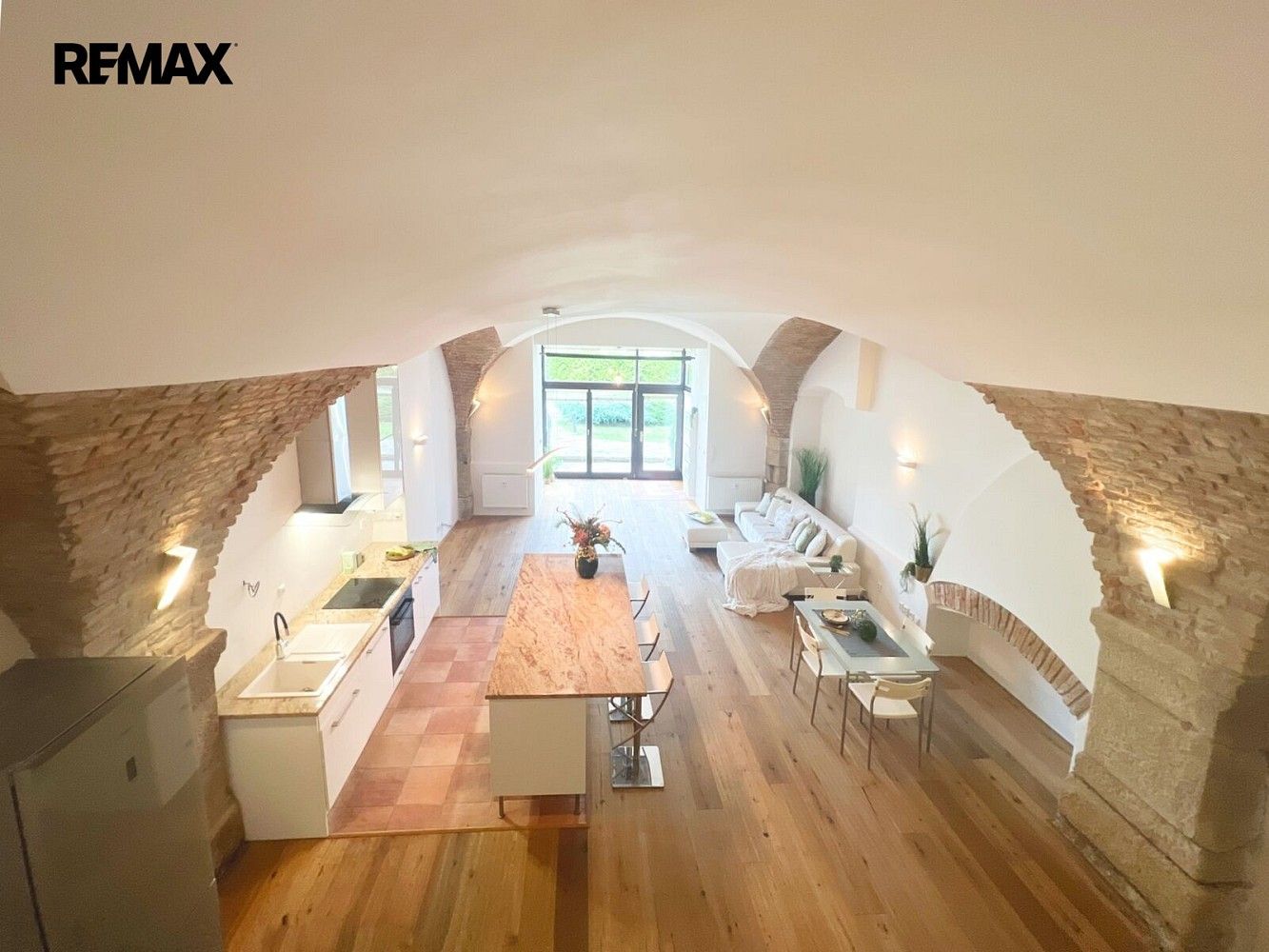 1+kk, Škvorec, okres Praha-východ, Středočeský kraj, 97 m² - 2