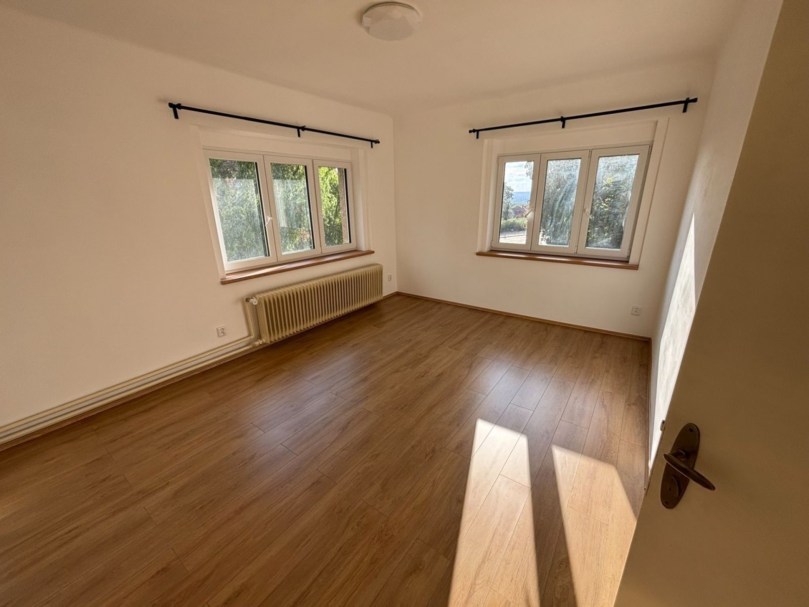 Rodinný dům · 105 m² · Nad Krocínkou, Praha - Prosek - 4