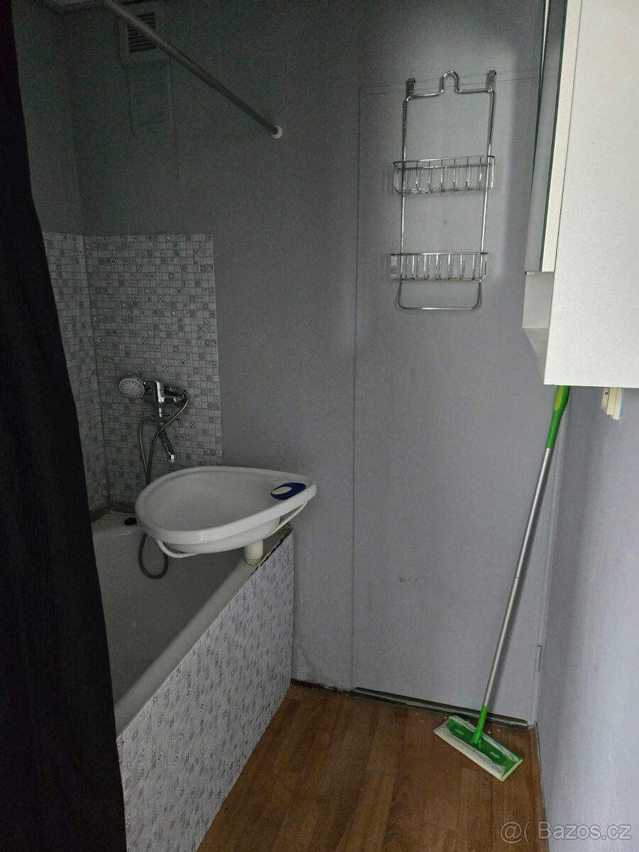 Prodej byt - Uherský Brod, 688 01 - 5