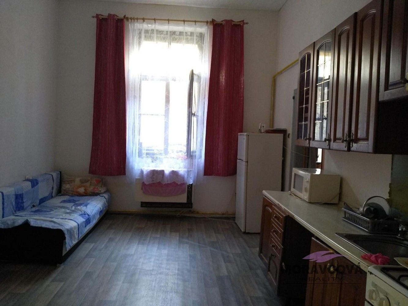 Rodinný dům · 350 m² · Žleby, okres Kutná Hora, Středočeský kraj - 3