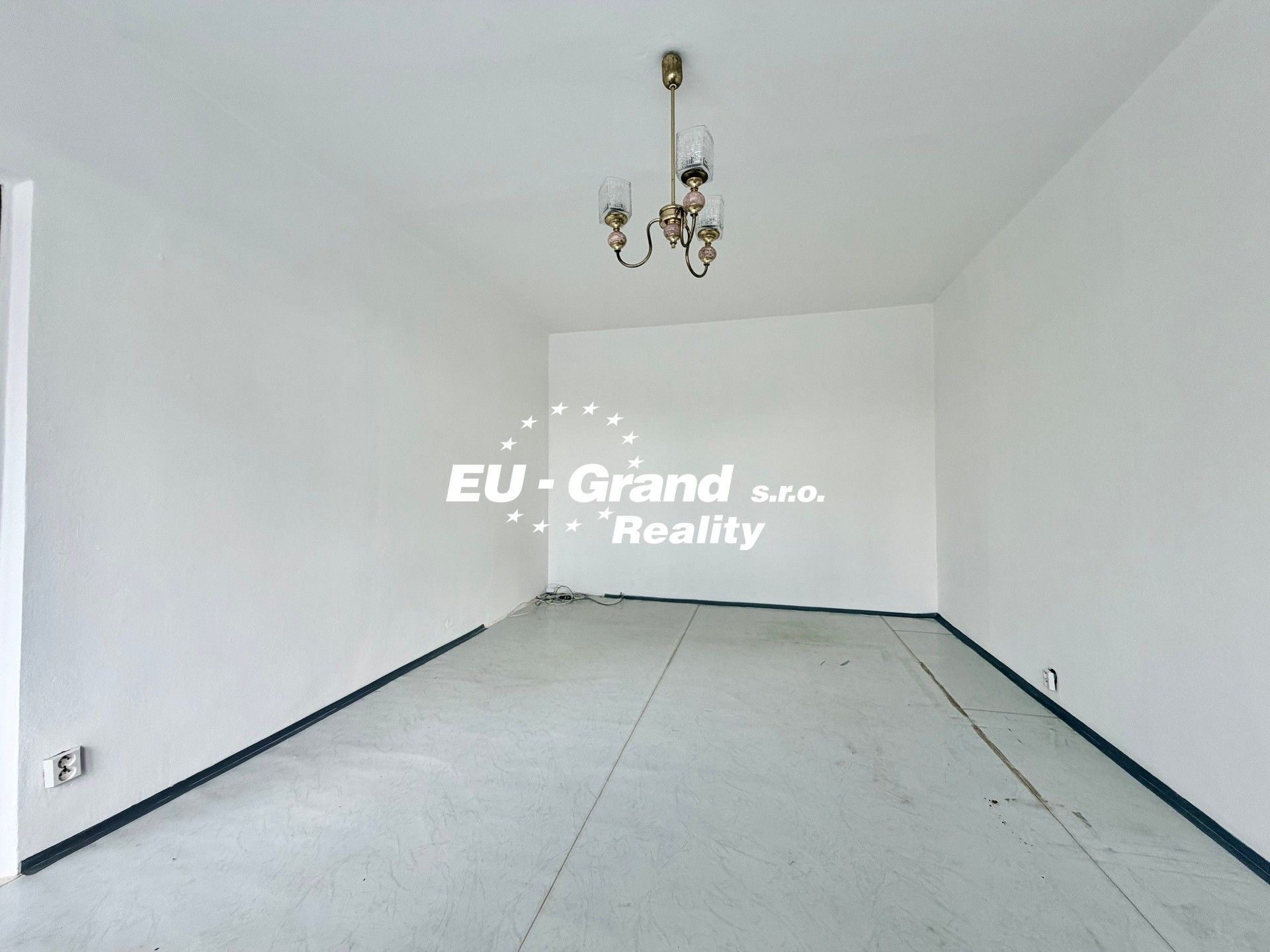 1+1, Čelakovická, Varnsdorf, 44 m²