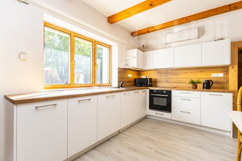 Zemědělská usedlost · 1 288 m² · Polerady - 4