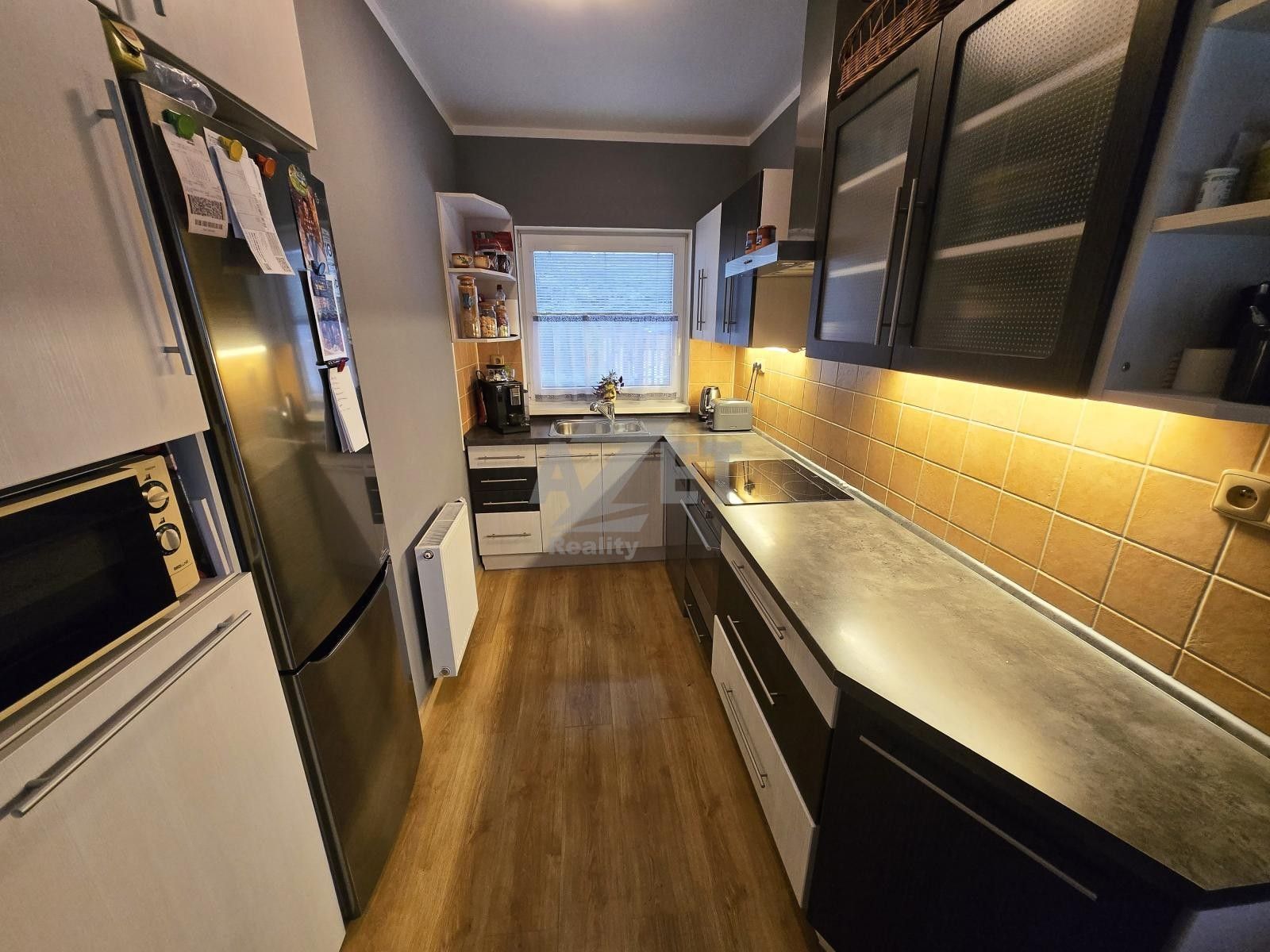 Rodinný dům · 85 m² · Staroměstská, Karviná - 4