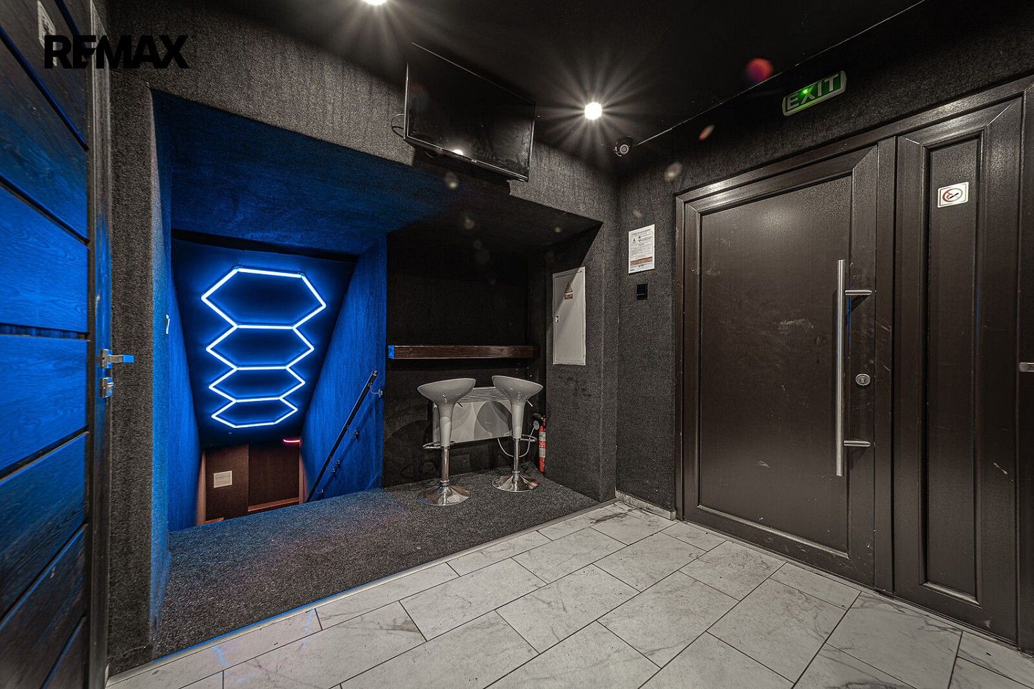 Obchodní prostory, Břidličná, okres Bruntál, Moravskoslezský kraj, 140 m² - 2