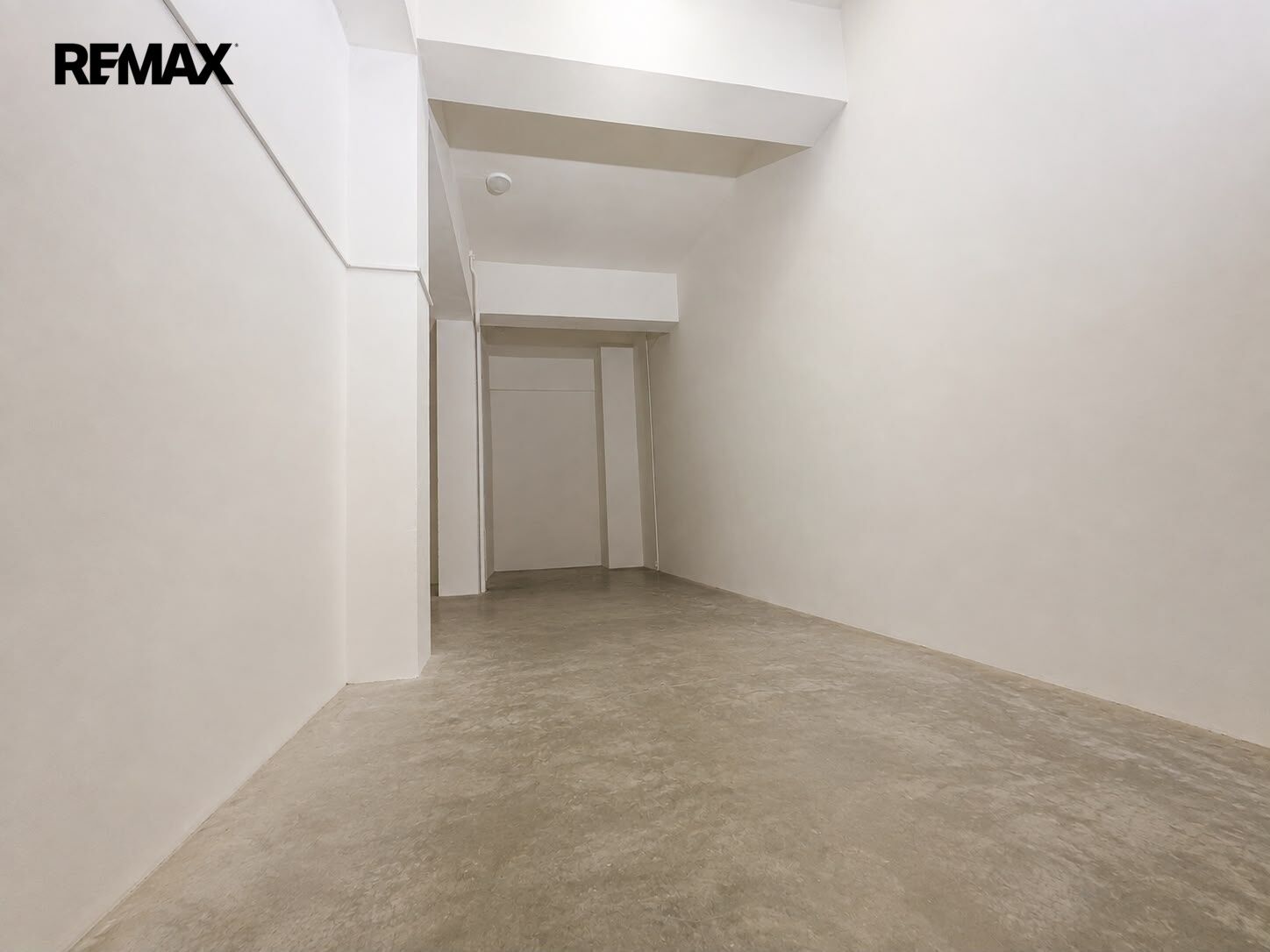 Pronájem obchodní prostory - M. Švabinského 653, Bílina Teplické Předměstí, 168 m² - 5
