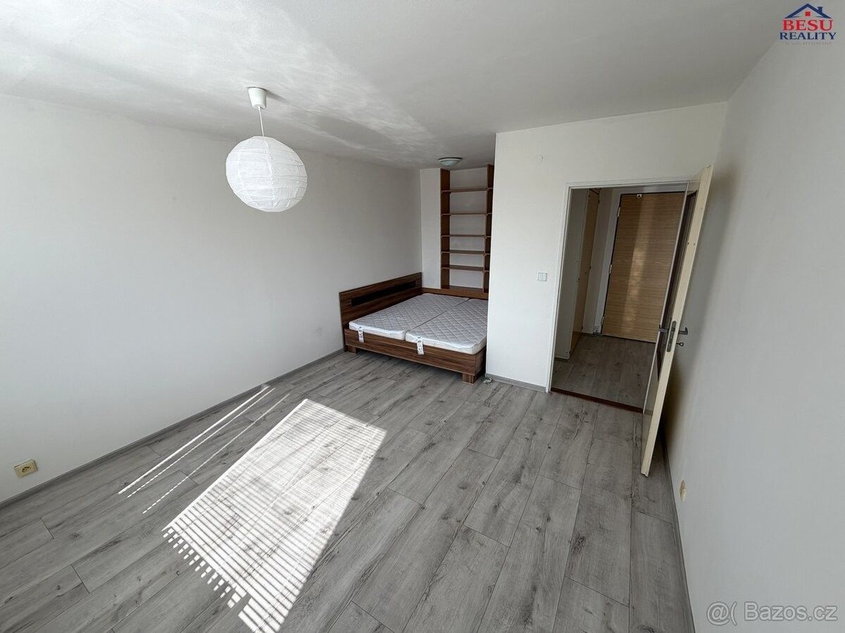 Byty, Mladá Boleslav, 293 01 - 1