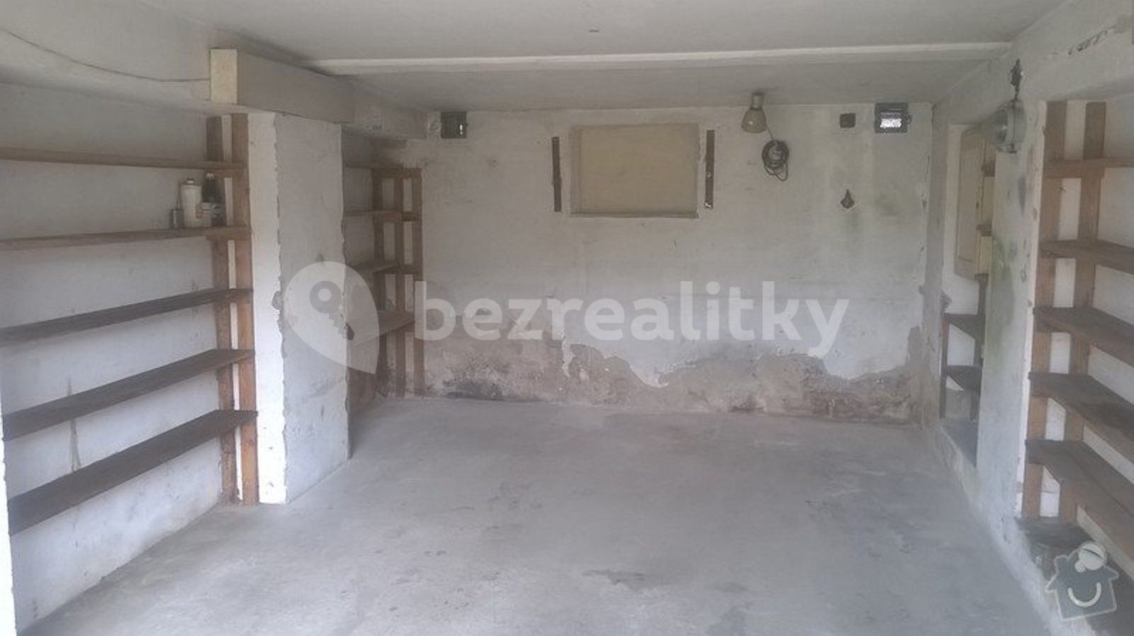 Chata · 17 m² · Březinská, Petřvald u Karviné, Moravskoslezský kraj - 3