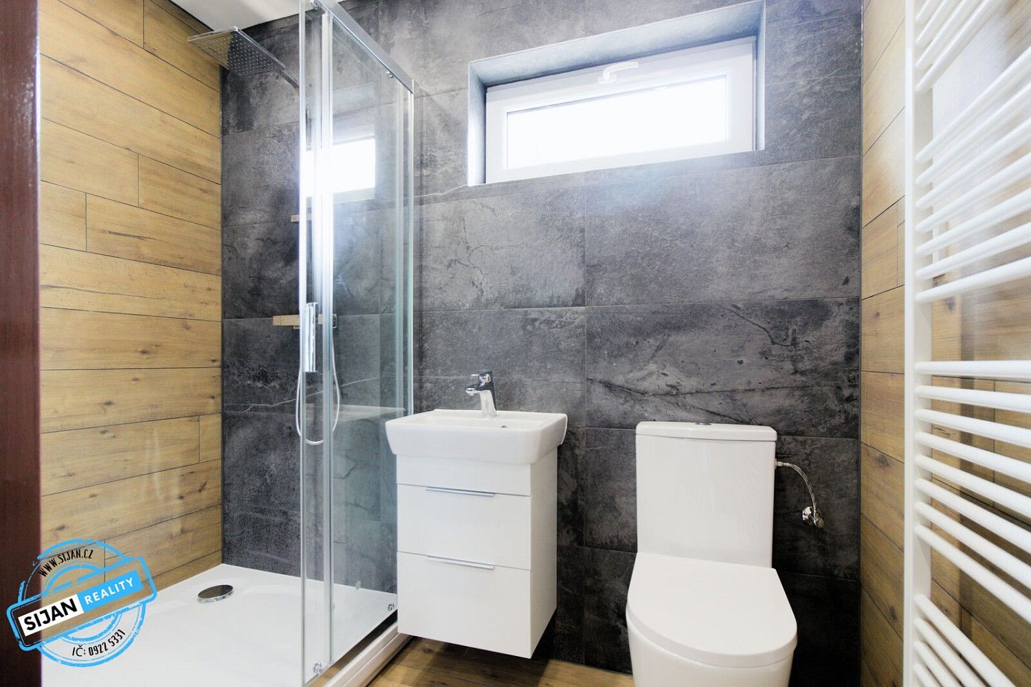 Prodej rodinný dům - Pod Lipami, Bruntál, 78 m² - 2