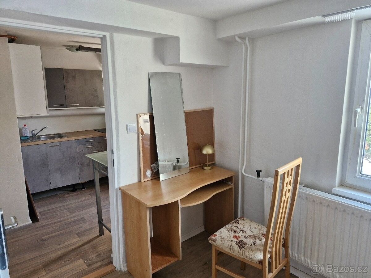 Pronájem byt - Olomouc, 779 00