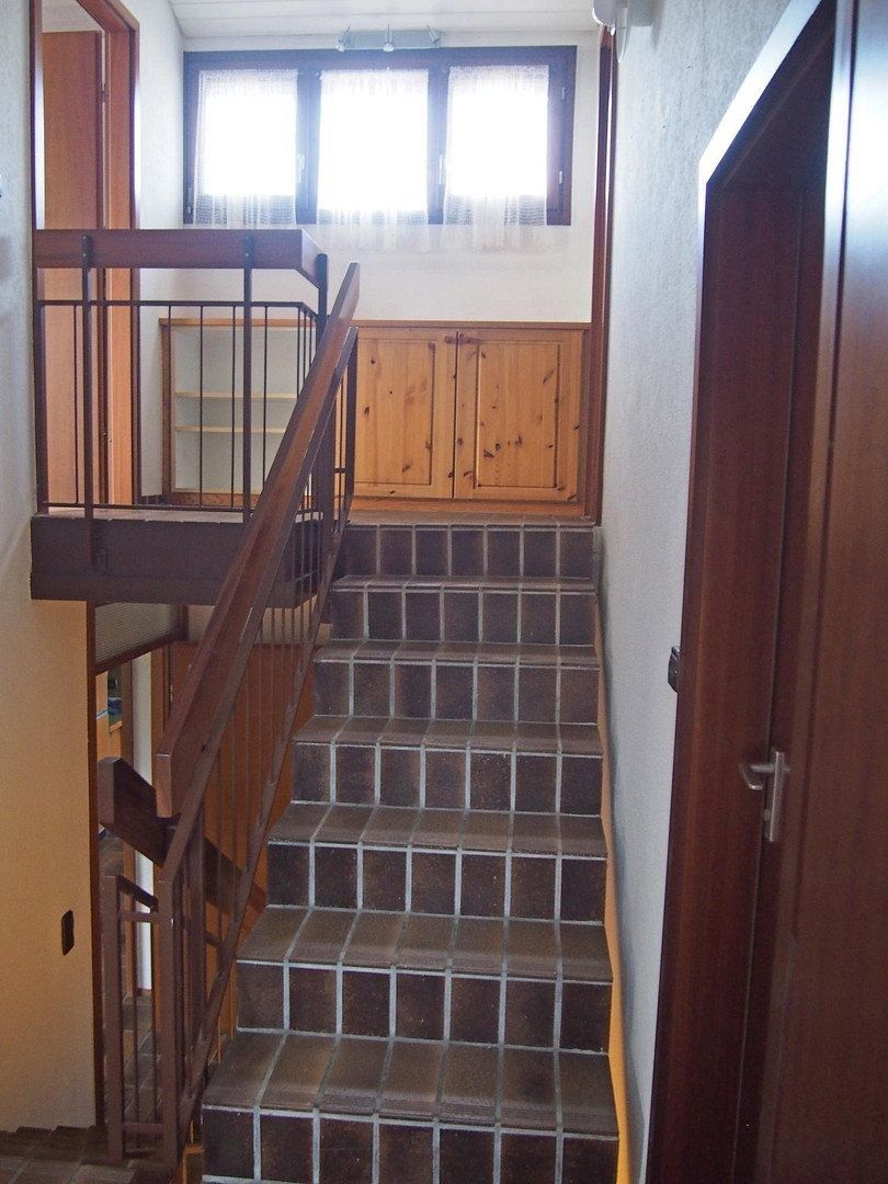 Prodej rodinný dům - Mergenthalerstraße 4, , Bádensko-Württembersko, 148 m² - 5