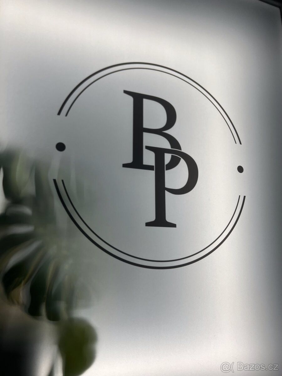 Pronájem ostatní - Přibyslav, 582 22