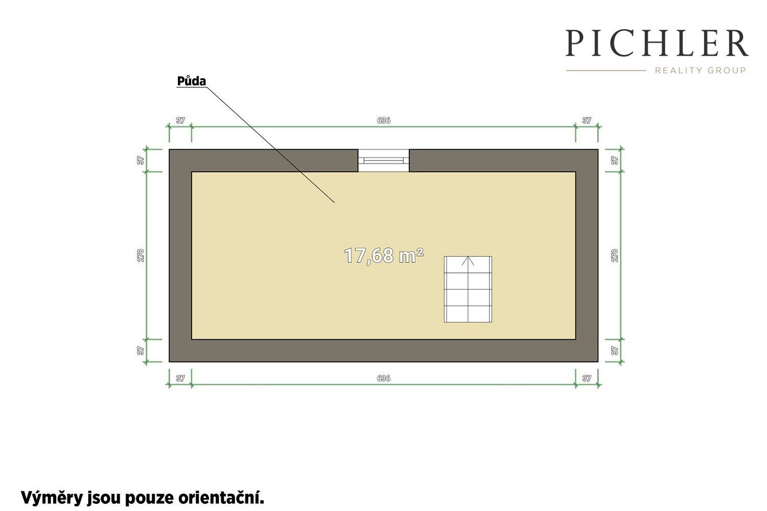 Rodinný dům · 126 m² · Hromnice, okres Plzeň-sever - 3