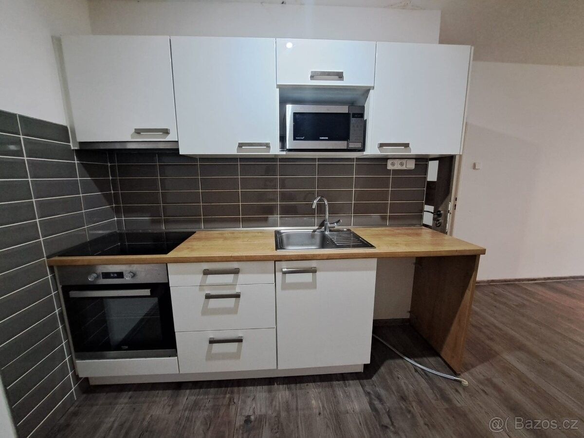 Pronájem byt - Most, 434 01