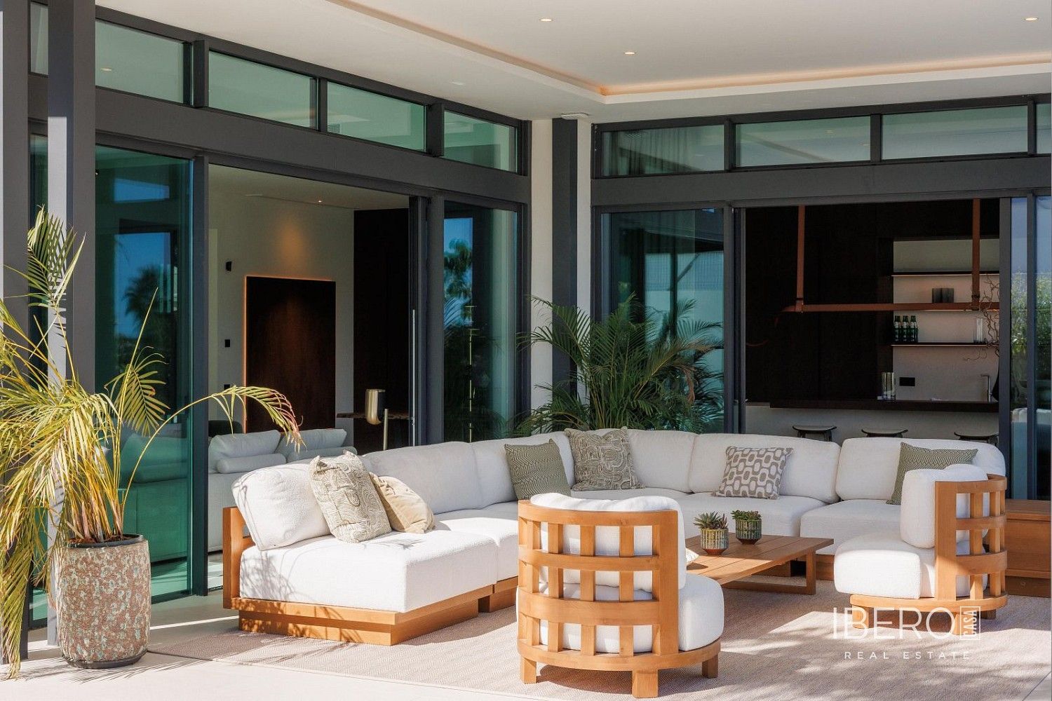 Rodinný dům · 618 m² · Marbella, ES - 3
