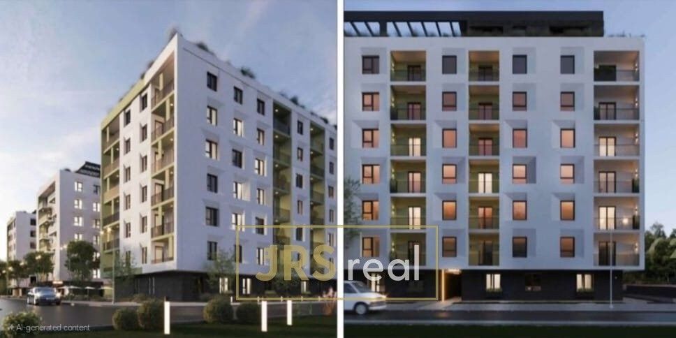 Prodej byt - 987 66, Zahraničí