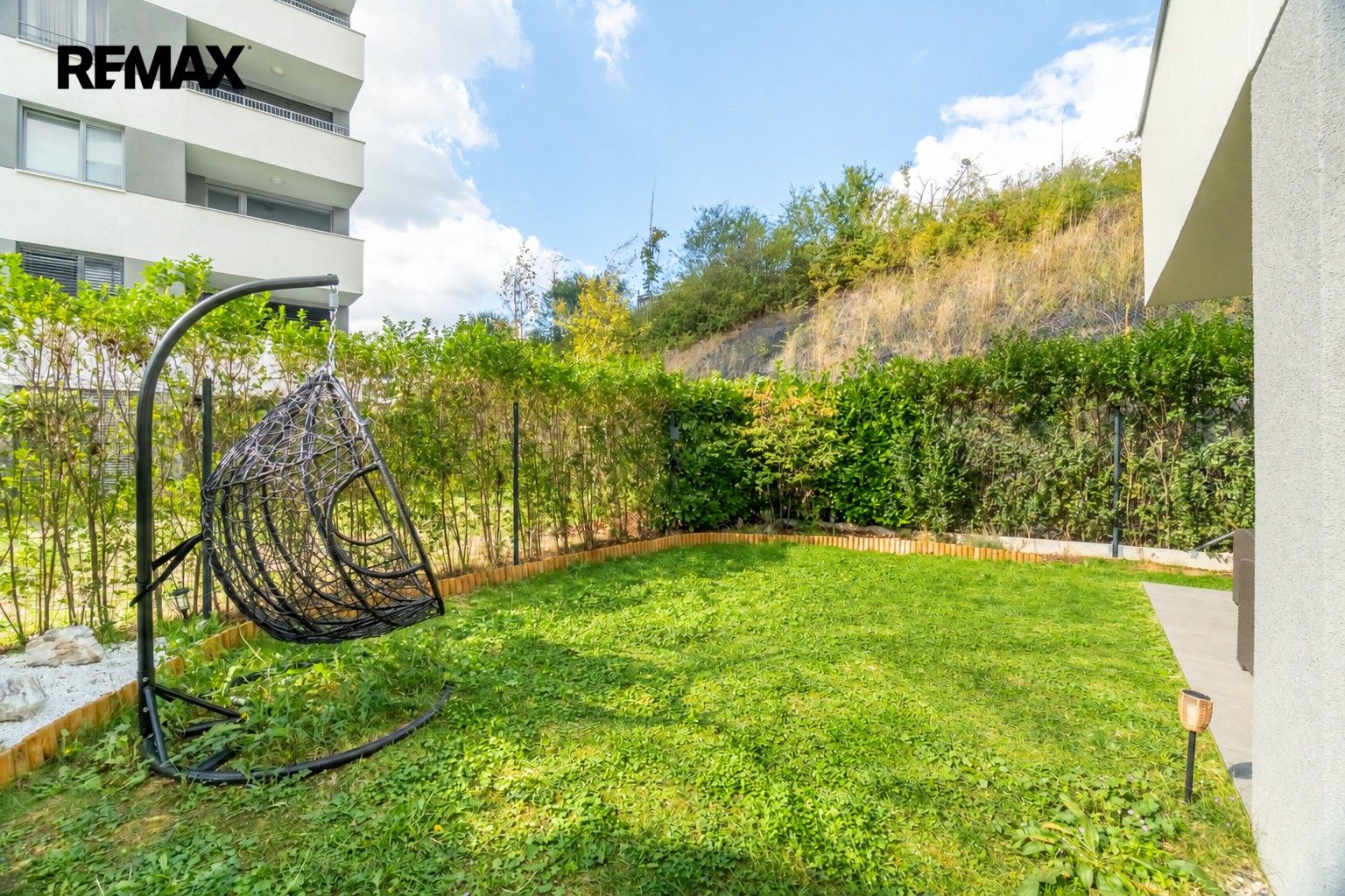Byt 2+kk · 60 m² · Kačírkova 1016, Praha Jinonice - 4