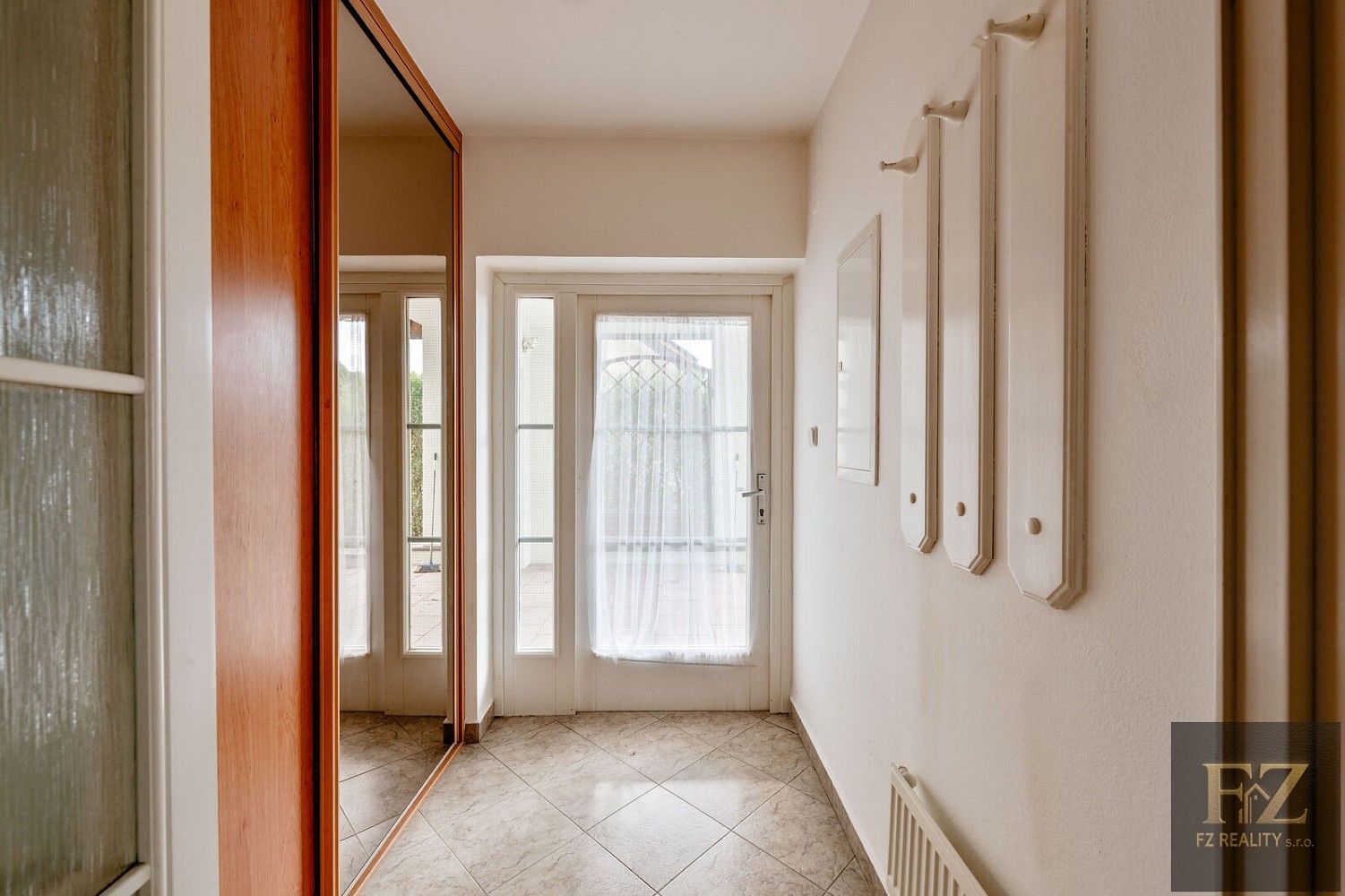 Prodej rodinný dům - Litvínovice - Mokré, okres České Budějovice, Jihočeský kraj, 159 m² - 5