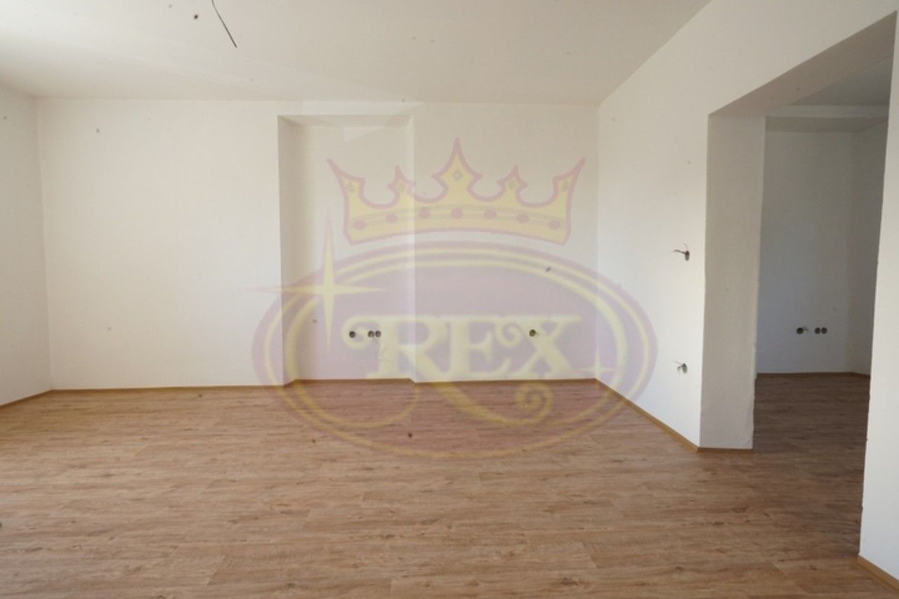 Byt 3+kk · 75 m² · Choustníkovo Hradiště - 4