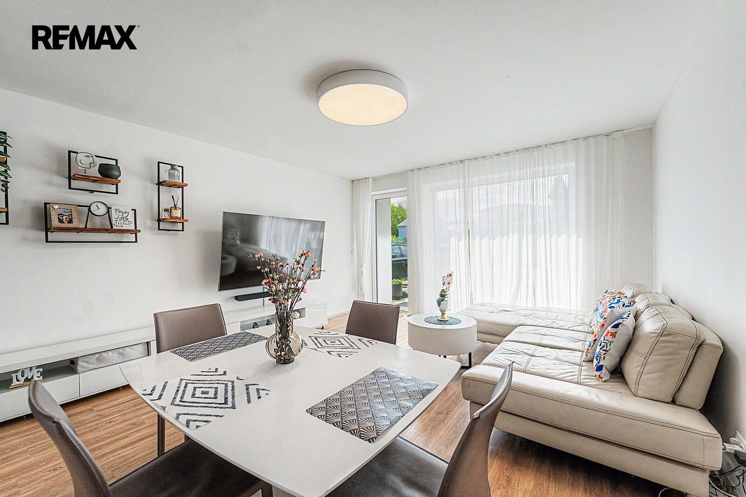 Rodinný dům · 144 m² · Chýně, okres Praha-západ, Středočeský kraj - 3