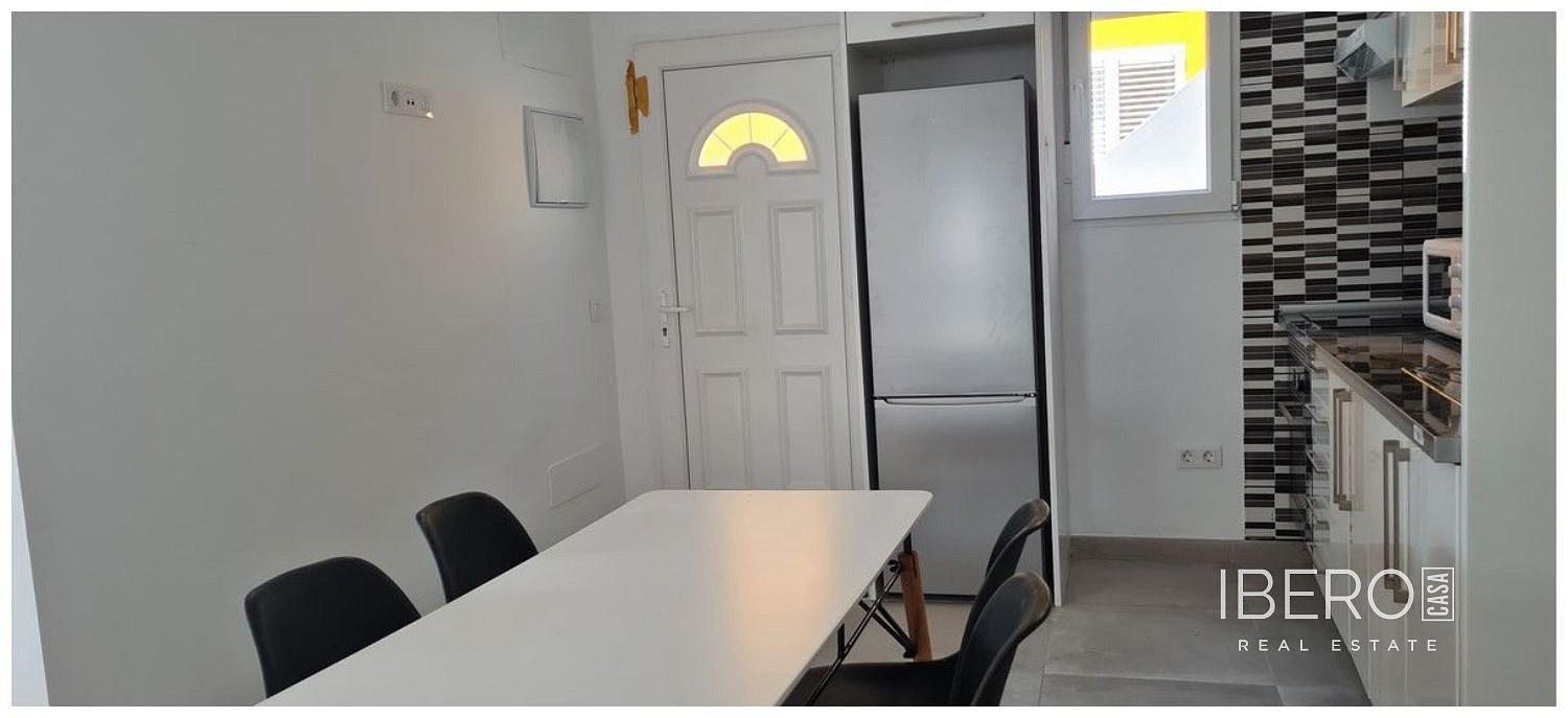 Byt 4+kk · 60 m² · Valsequillo de Gran Canaria, Španělsko - 4