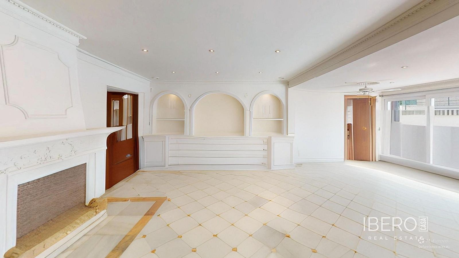 Rodinný dům · 194 m² · Costalita, ES - 3