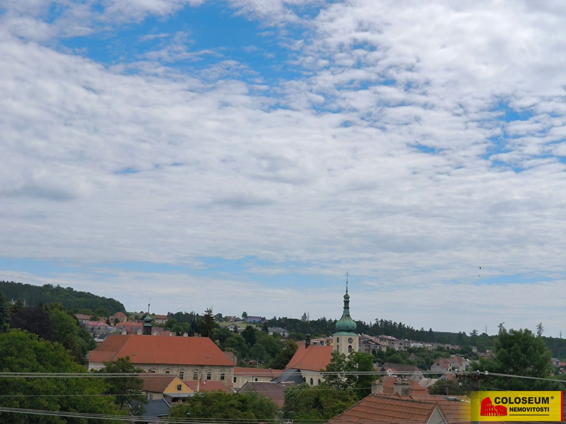 Rodinný dům · 160 m² · Konice - 3