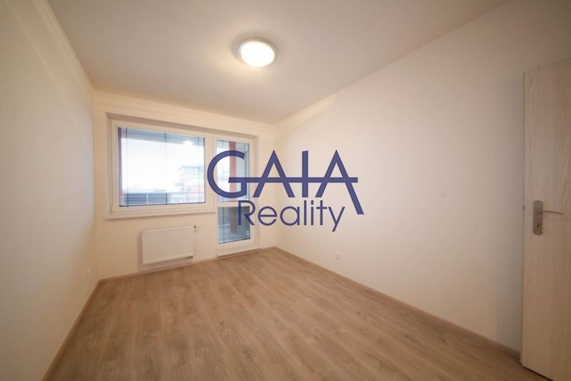 Pronájem byt 2+kk - Zelinova, Zlín, 48 m²