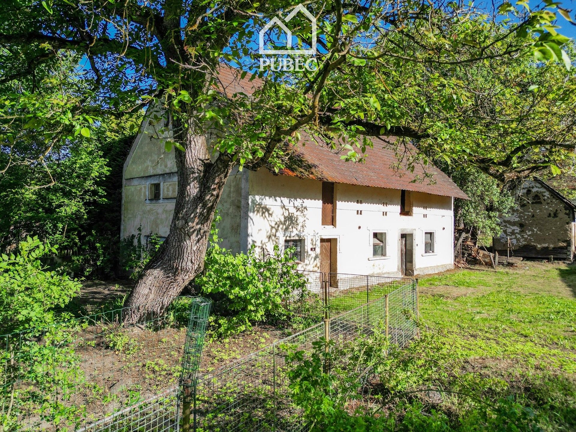 Rodinné domy, Řenče Háje, 160 m² - 2